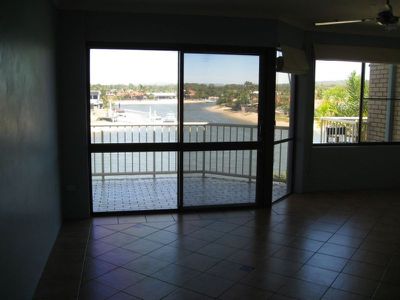 9 / 15 Woomba Place, Mooloolaba