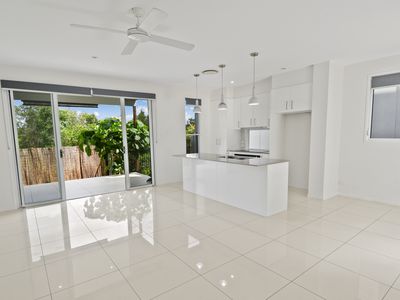 36 Figtree Lane, Maroochydore