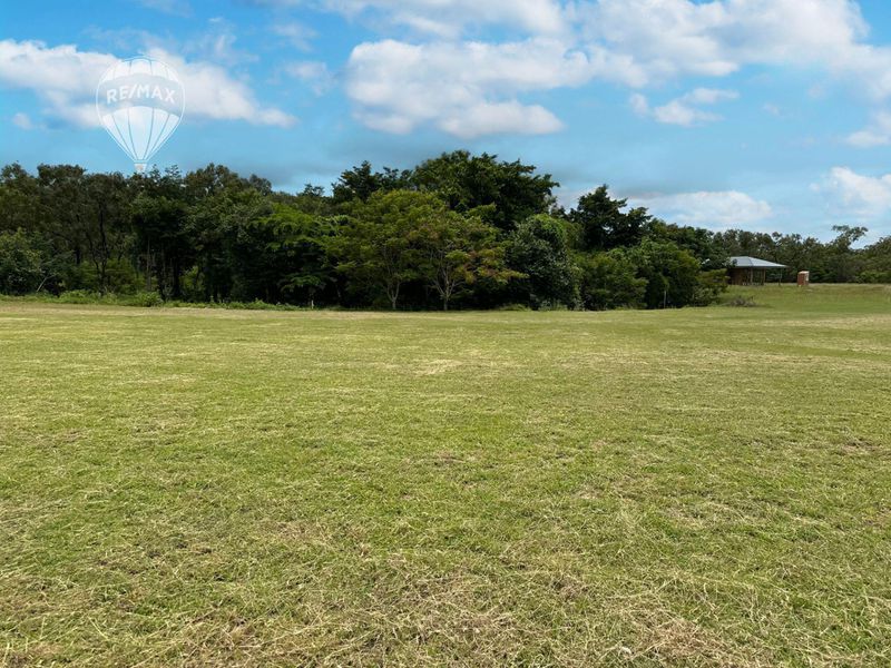 Lot 80 Summer Street, Mareeba