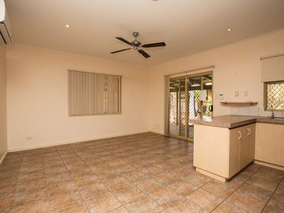 24 Spoonbill Crescent, South Hedland