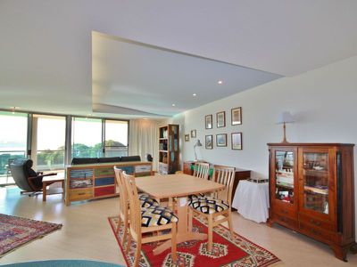 1 / 21 Lake Street, Eden