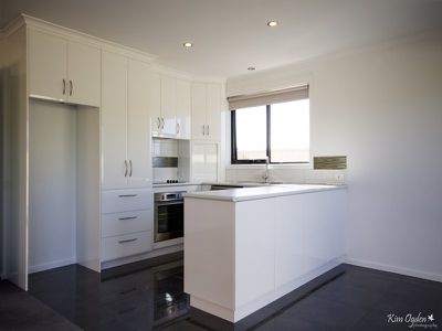 2 / 11 Isabelle Court, Wynyard