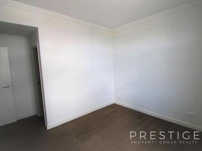 501 / 10 Reede Street, Turrella