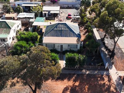 59 King Street, South Boulder