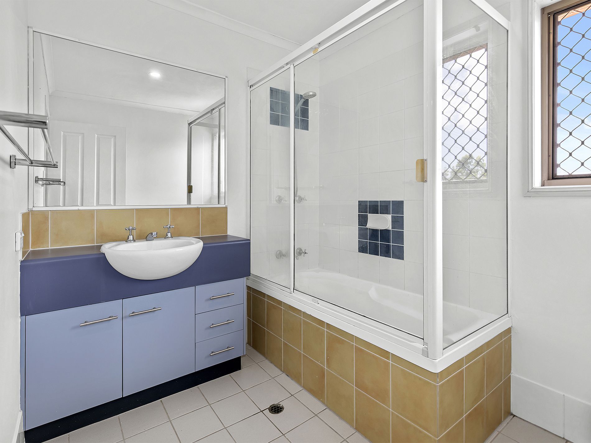 46 / 217 Murphy Road, Geebung