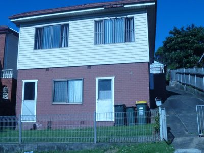 15 McGovern Street, Cringila