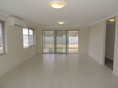 74 Bluewater Drive, Alkimos