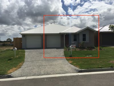 3 Chisholm Way, Pimpama