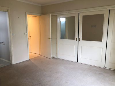 13A Wyndham Street, Shepparton