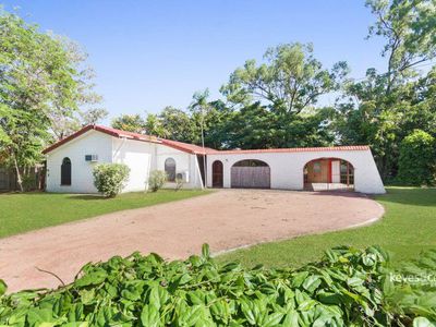 49 Rangewood Drive, Rangewood