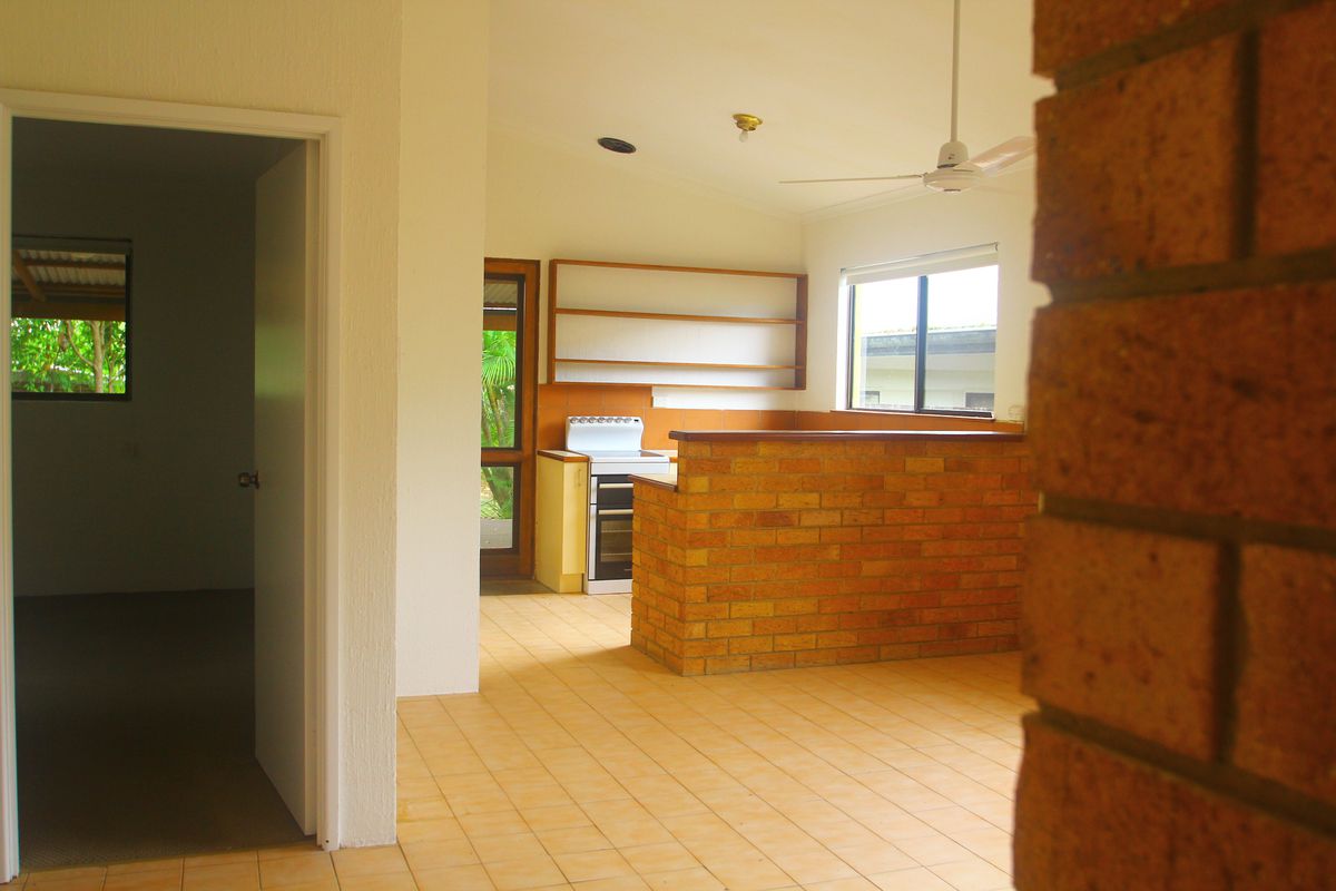 84 Hendry Street, Tewantin