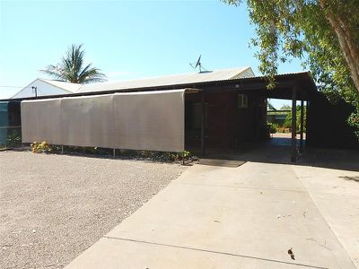 68B Barringtonia Avenue, Kununurra