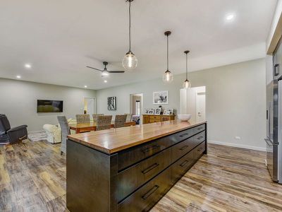 114 Boandik Drive, Millicent