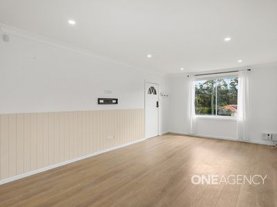 107 Prince Edward Drive, Dapto