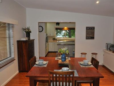20 Elgin Street, Forbes