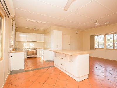 5 Brodie Crescent, South Hedland