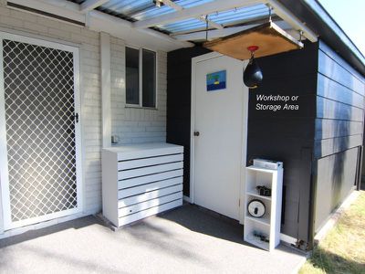 26 Adina Close, Forster