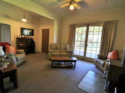 1751 Kerang-Murrabit Road, Kerang