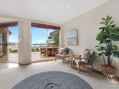 4 The Slipway, Narooma