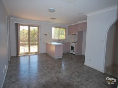 36 Jack William Drive, Dubbo