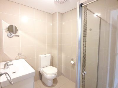 22 / 23-33 Napier Street, Parramatta