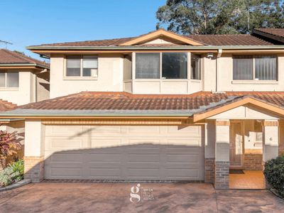 6 / 36 Mobbs Lane, Epping