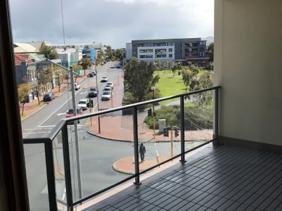 12/150 Stirling Street, Perth