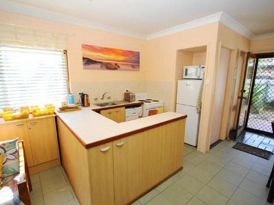 1 / 5 Coorilla Street, Hawks Nest