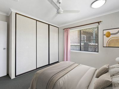 10 Shiral Drive, Beaconsfield