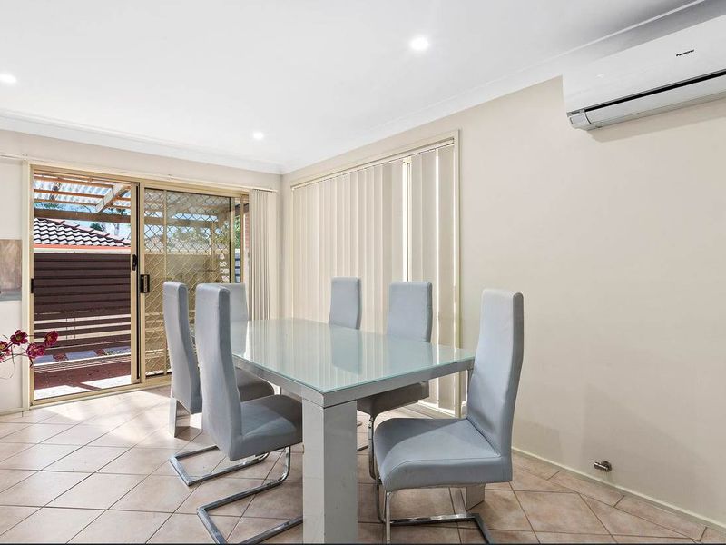 7 Nydeggar Avenue, Glenwood
