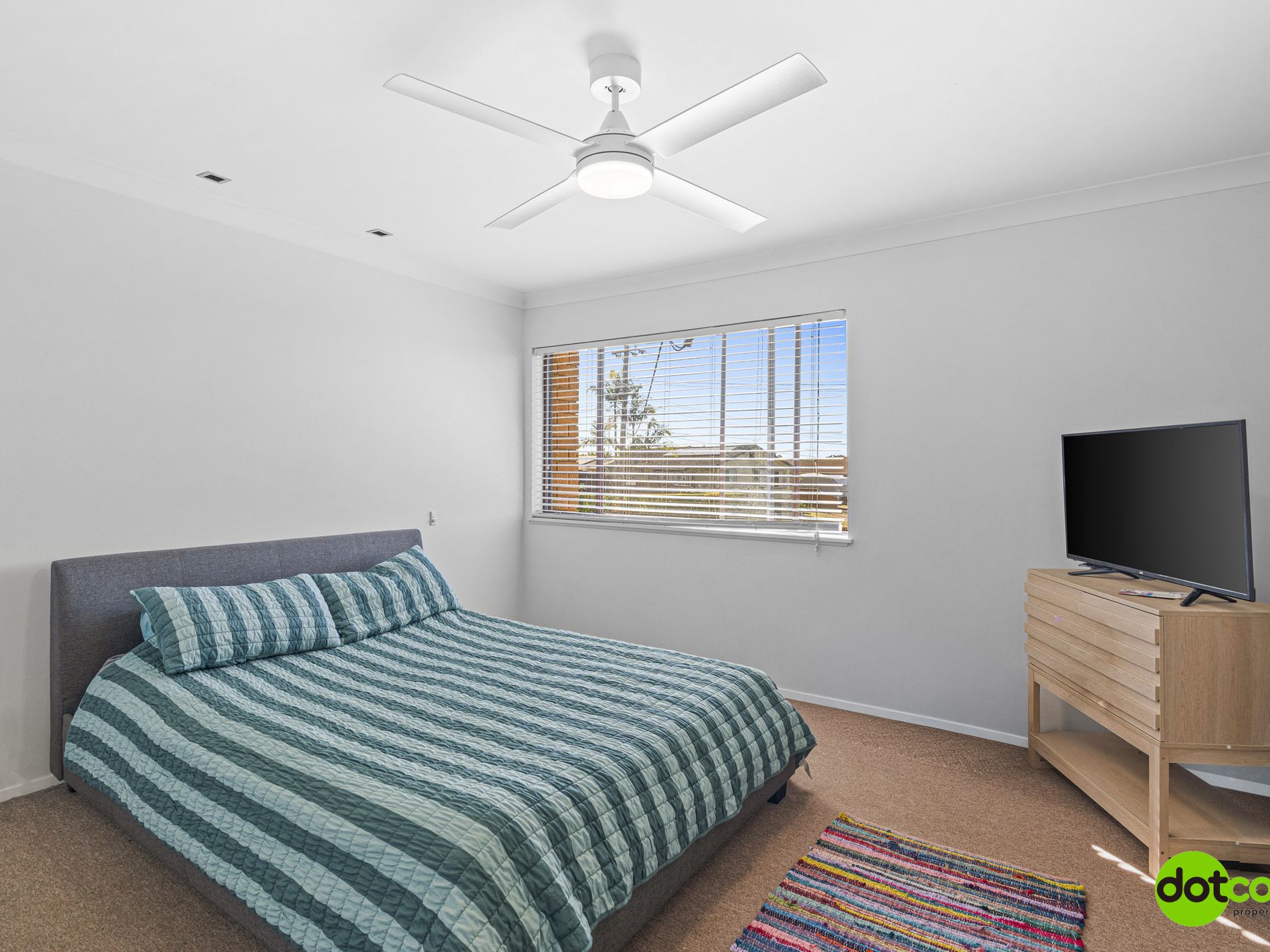 32 Middlesex Avenue, Gorokan
