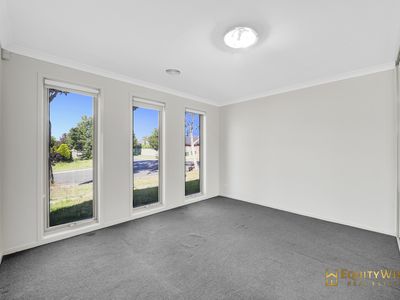 38 Avonwood Avenue, Wyndham Vale