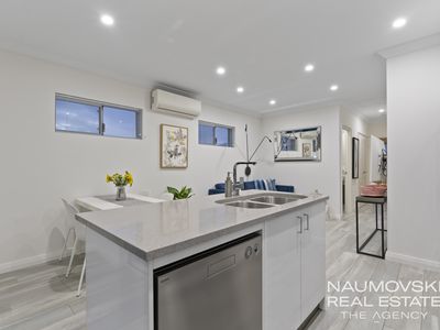 6 / 29 Green Avenue, Balcatta