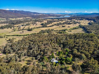 63 Borschmann Road, Lima South