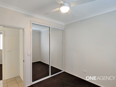 42B Yarroma Avenue, Swanhaven