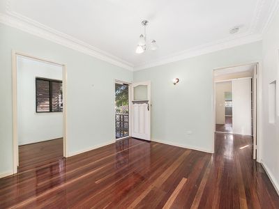 7 Molloy Street, Silkstone