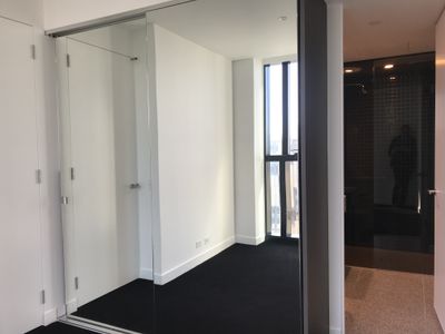 1112 / 170 Victoria Street, Carlton