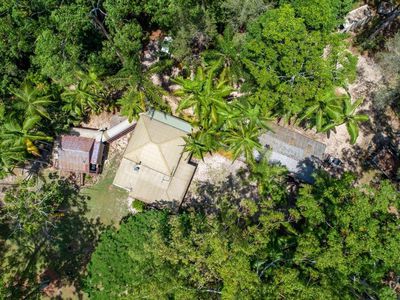 31 Kildeys Road, Cootharaba