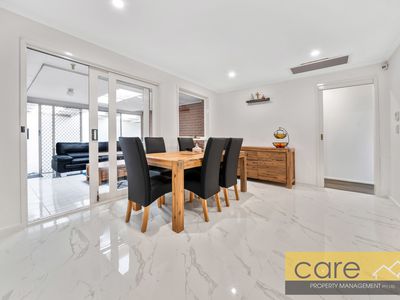 35 Sunnyvale Crescent, Keysborough