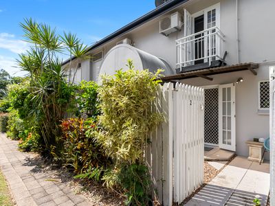 2 / 20 Corkill Street, Freshwater
