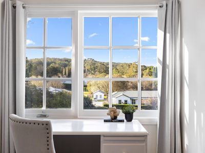 36 Centennial Rd, Bowral