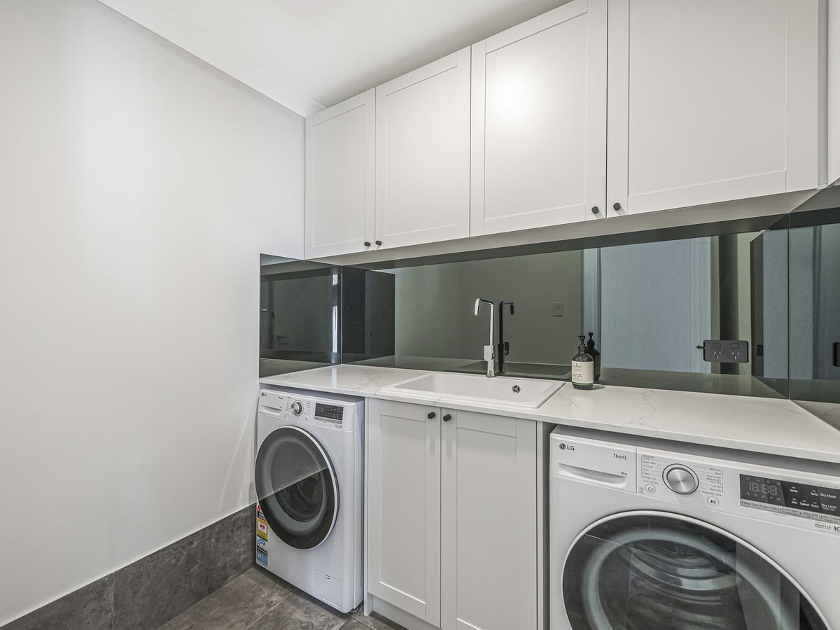 45A Scarborough Beach Road, North Perth