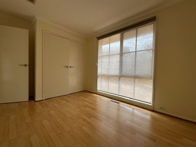 21 Haverbrack Drive, Mulgrave
