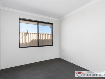 1 / 68 West Churchill Avenue, Lake Coogee