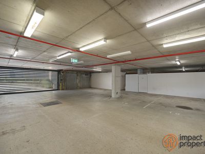 19 / 112 McMichael Terrace, Denman Prospect
