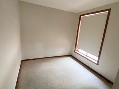 2 / 59 Woodville Park Drive, Hoppers Crossing