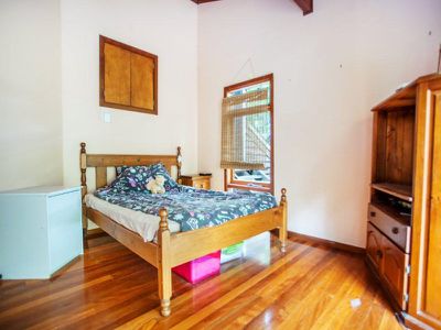 1 Oola Place, Ocean Shores