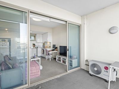 7 / 6 Campbell Street, West Perth