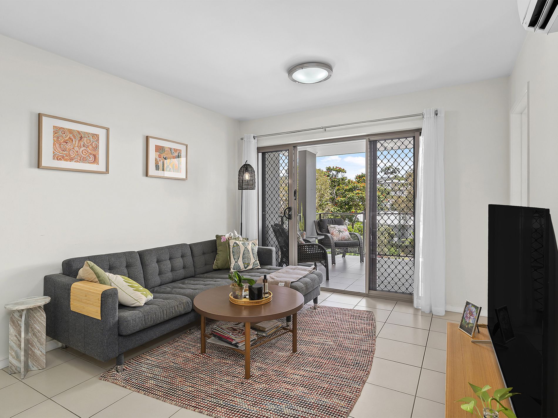 20 / 11 Riding Road, Hawthorne