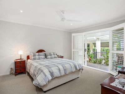 13 Golf Course Drive, Tewantin
